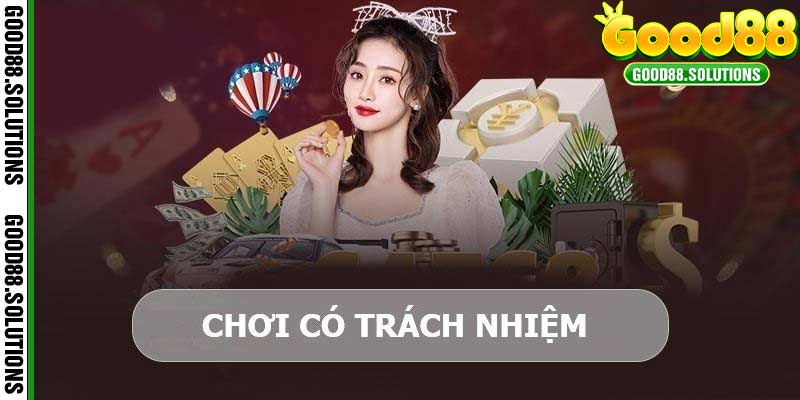 Choi-Co-Trach-Nhiem-Khi-Ca-Cuoc-Nha-Cai-Good88-Uy-Tin