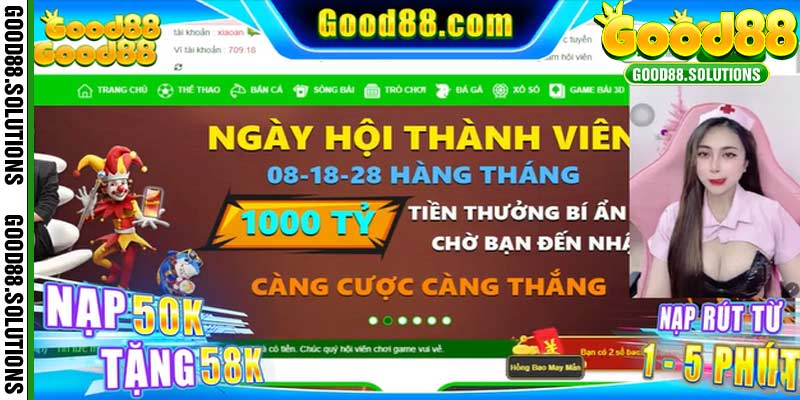 Loi-ich-khi-Tai-App-Good88-cho-thiet-bi-cua-ban